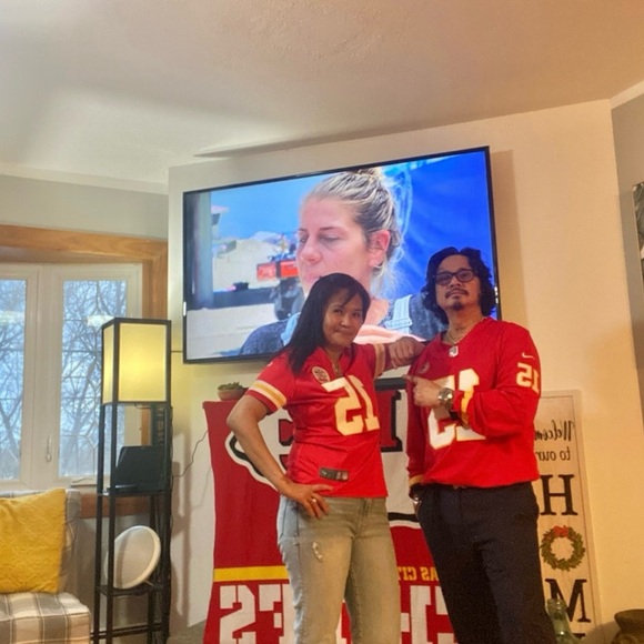 ❤️❤️🥳🥳🥳 I'M LIVE !!! 🥳🥳🥳❤️❤️
LIKE this POST TO BE NOTIFIED WHEN I GO LIVE!!! - Picture 10 of 13